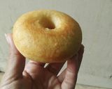 Foto langkah ke 8 dari resep Donat empuk.