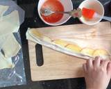 พายแอปเปิ้ล วิธีทำสูตร 2 รูป