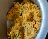 রুই মাছের কোফতা (rui macher kofta recipe in bengali) রেসিপির ধাপ 1 ছবি