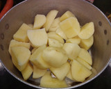 Foto del paso 5 de la receta: Guiso de cordero