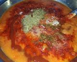 વેજ ચીઝ પીઝા (Veg. Cheese Pizza Recipe In Gujarati) રેસીપી સ્ટેપ1ફોટો