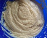 Képviselő fánk recept fázis 8 fotója