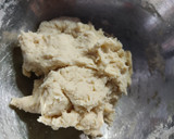 Foto del paso 1 de la receta: Coca de Sant Joan 🇪🇦