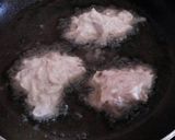 Foto langkah ke 6 dari resep Nugget ayam.