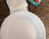 Foto del paso 5 de la receta: Cheesecake de maracuyá