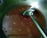 Foto langkah ke 5 dari resep Fuyunghay.