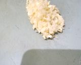 Foto langkah ke 1 dari resep 559. Bayam Cabe Garam.