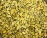 લીલવા (Lilva Recipe In Gujarati) રેસીપી સ્ટેપ2ફોટો