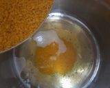 वर्षभराचे कैरीचे लोणचे (kairiche lonche recipe in marathi) रेसिपी स्टेप 9 फोटो 