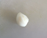 Foto del paso 2 de la receta: Huevos turcos