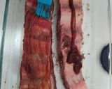 Foto del paso 2 de la receta: Costilla Brontosaurio