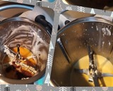 Foto del paso 2 de la receta: Tiramisú a mi manera con TMX