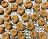 Foto del paso 7 de la receta: PASTA FROLA 🇦🇷 MASA DE HARINA INTEGRAL Y 0000 🤗😋🇦🇷