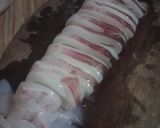 Foto langkah ke 2 dari resep Cumi Krispi Saus Mayonaise.