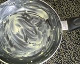 Foto langkah ke 6 dari resep Olahan Pisang Tepung dan Telur Jadi Cemilan Super Enak.