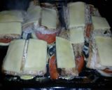 Foto del paso 5 de la receta: Sierra al horno 😋💯👌
