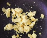 तीळ गुळाची पोळी (til gudachi poli recipe in marathi) रेसिपी स्टेप 2 फोटो