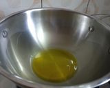 बिहारी स्टाइल में दही चावल (Bihari style curd rice ki recipe in hindi) रेसिपी चरण 3 फोटो