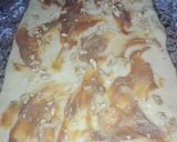 Foto del paso 9 de la receta: Rosca de Pascua