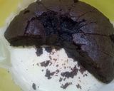 Foto langkah ke 5 dari resep Brownies 3 Bahan (Shortcut Brownie).