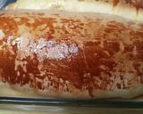 A picture of step 14 of Homemade Bread.