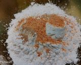 Foto langkah ke 1 dari resep Pilus Cikur Homemade.