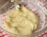 Mini Egg Biscuit recipe step 4 photo