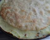 Foto del paso 6 de la receta: Pastel de papas vegetariano (con lentejas)