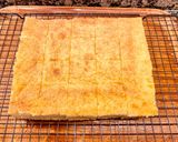 Foto del paso 7 de la receta: Pastelitos con coco y queso (“Cupcakes with coconut and Cheese”)