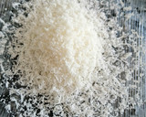 Foto del paso 2 de la receta: Tallarines crujientes