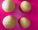 Foto del paso 7 de la receta: Pan de muerto