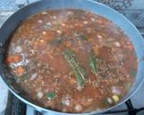 Foto del paso 8 de la receta: Guiso Uruguayo