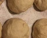 Foto del paso 4 de la receta: Pizzetas