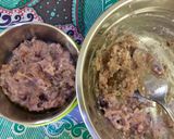 Foto langkah ke 5 dari resep Mpasi Lengkap 2 (9 mo).