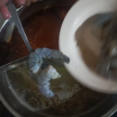 Langkah 7