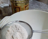 Foto del paso 1 de la receta: Tarta de Berenjena y zapallito con masa casera