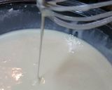 Foto del paso 3 de la receta: Torta de manzana invertida