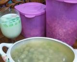 Foto langkah ke 6 dari resep Cilok ala alaaa...😄.