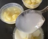 Foto langkah ke 5 dari resep Singkong Thailand.