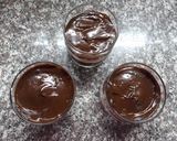 Foto del paso 4 de la receta: Príncipe Humberto renovado
