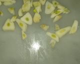 صورة لخطوة 1 من وصفة بيتزا على طريقتي جديدة احس من تاع لمحلات🍕🍕