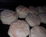 Foto del paso 7 de la receta: Bizcochitos de Grasa