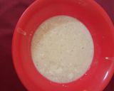 Foto langkah ke 3 dari resep Tahu Krispi.
