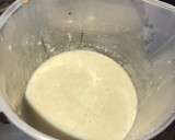 Foto del paso 5 de la receta: Espinacas con garbanzos