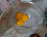 Foto langkah ke 2 dari resep Sosis selimut Kentang.