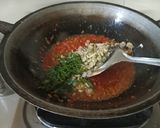 Foto langkah ke 3 dari resep Ayam Suwir.