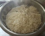 صورة لخطوة 6 من وصفة صيادية عدنية