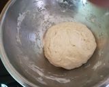 Foto del paso 2 de la receta: Masa para pan