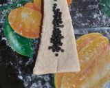 Foto del paso 27 de la receta: Masa danesa y sus formas