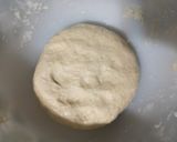 Foto del paso 1 de la receta: Pan de Papa y Queso